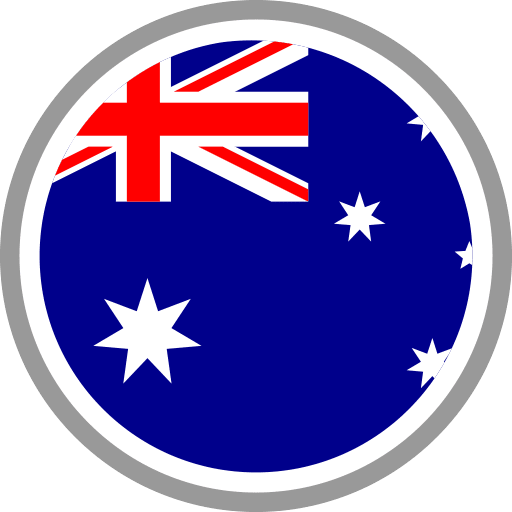 Australia Thumbnail