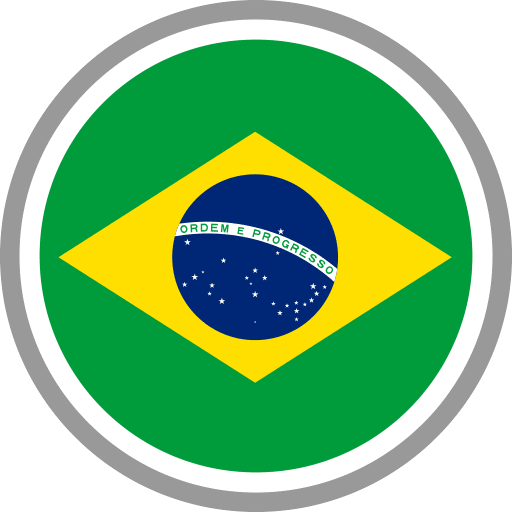 Brazil Thumbnail