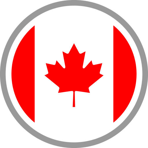 Canada Thumbnail