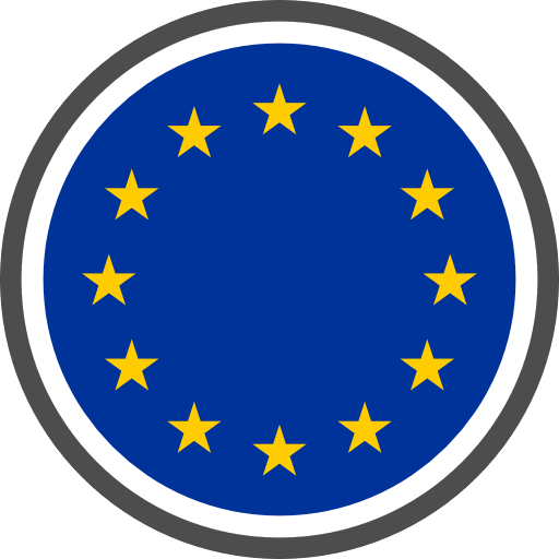Schengen Thumbnail