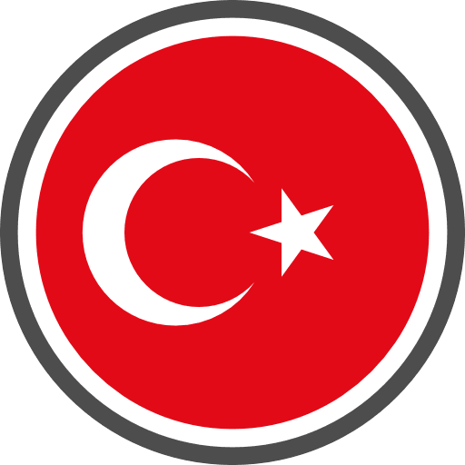 Turkey Thumbnail