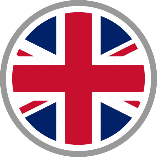 UK Thumbnail