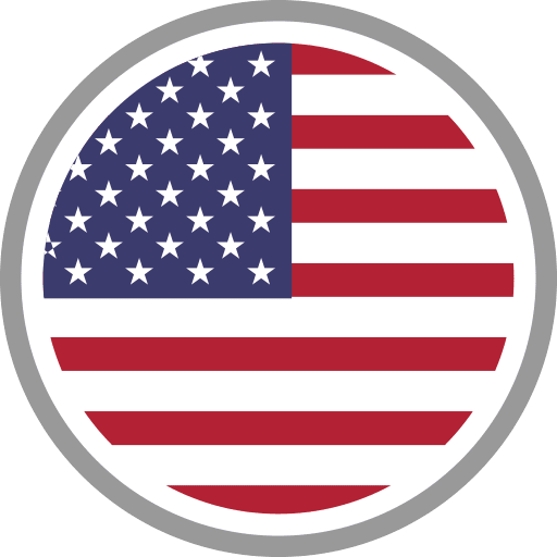 USA Thumbnail